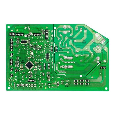 Placa Evaporadora 12.000 Btus Ecopower Elgin ARC141290415521