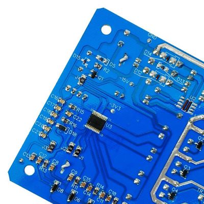 Placa Eletrônica Electrolux Lm06, Lm06a, Lt75, Lf80, Lq75 - 64800160 127/220v - Alado