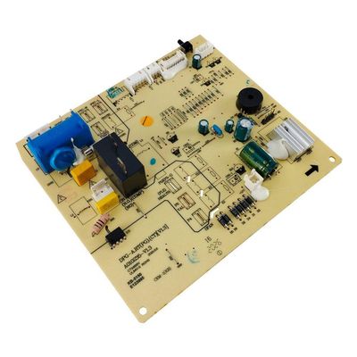 Placa Eletrônica Evaporadora 12.000 Btus Agratto Original