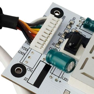 Placa Display Evaporadora 9.000 A 24.000 Btus Agratto Eco