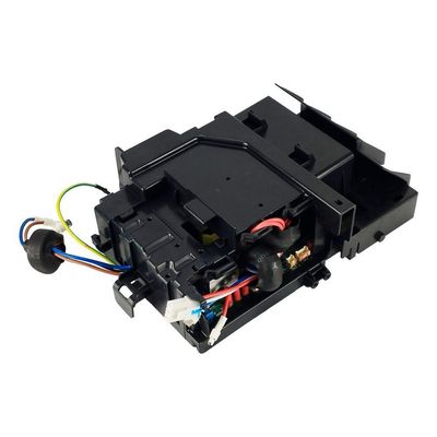 Placa Condensadora 12.000 Inverter Tac-12chsa Inv Tcl Original