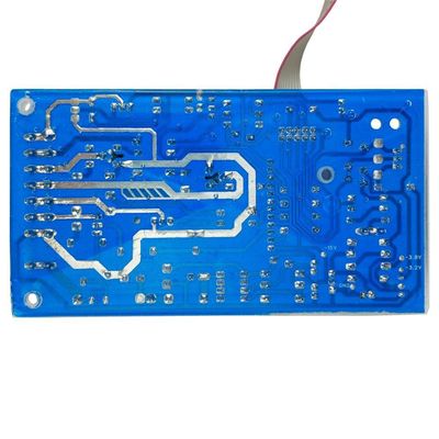 Kit Placa Interface + Placa De Potência W10344774 326057062 7220211