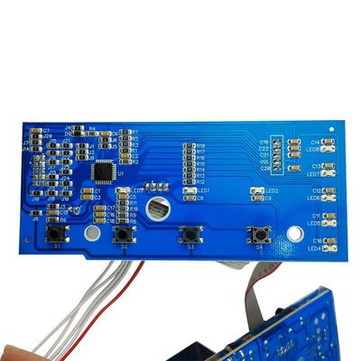 Kit Placa Interface + Placa De Potência W10344774 326057062 7220211