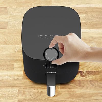 Fritadeira Air Fryer Essential 3,5L AFE3 Arno 220V