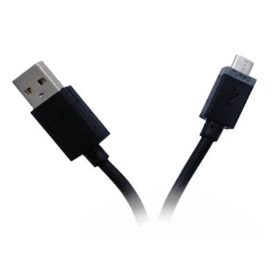 Mega Combo 10 Cabos USB Tipo V8  Resistência Desempenho Superior
