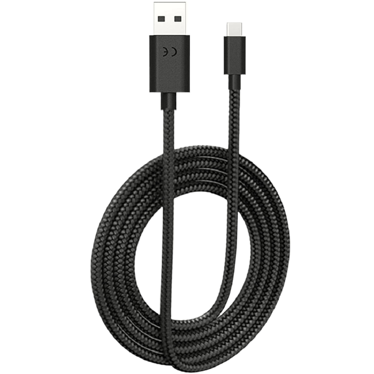 Cabo USB Resistente Type C Para Samsung S22 Plus