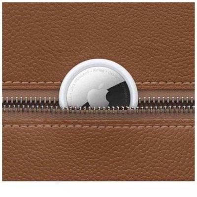 AirTag para iPhone, iPad e iPod Touch com 04 Unidades