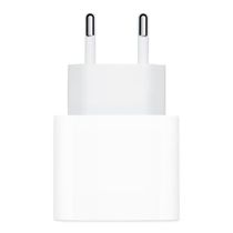 Carregador USB-C de 20W Branco - Apple