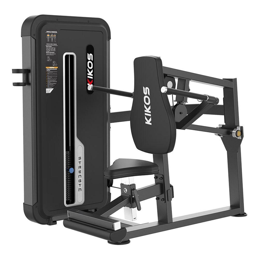 Triceps Kikos Pro Concept II 135kg C2S42