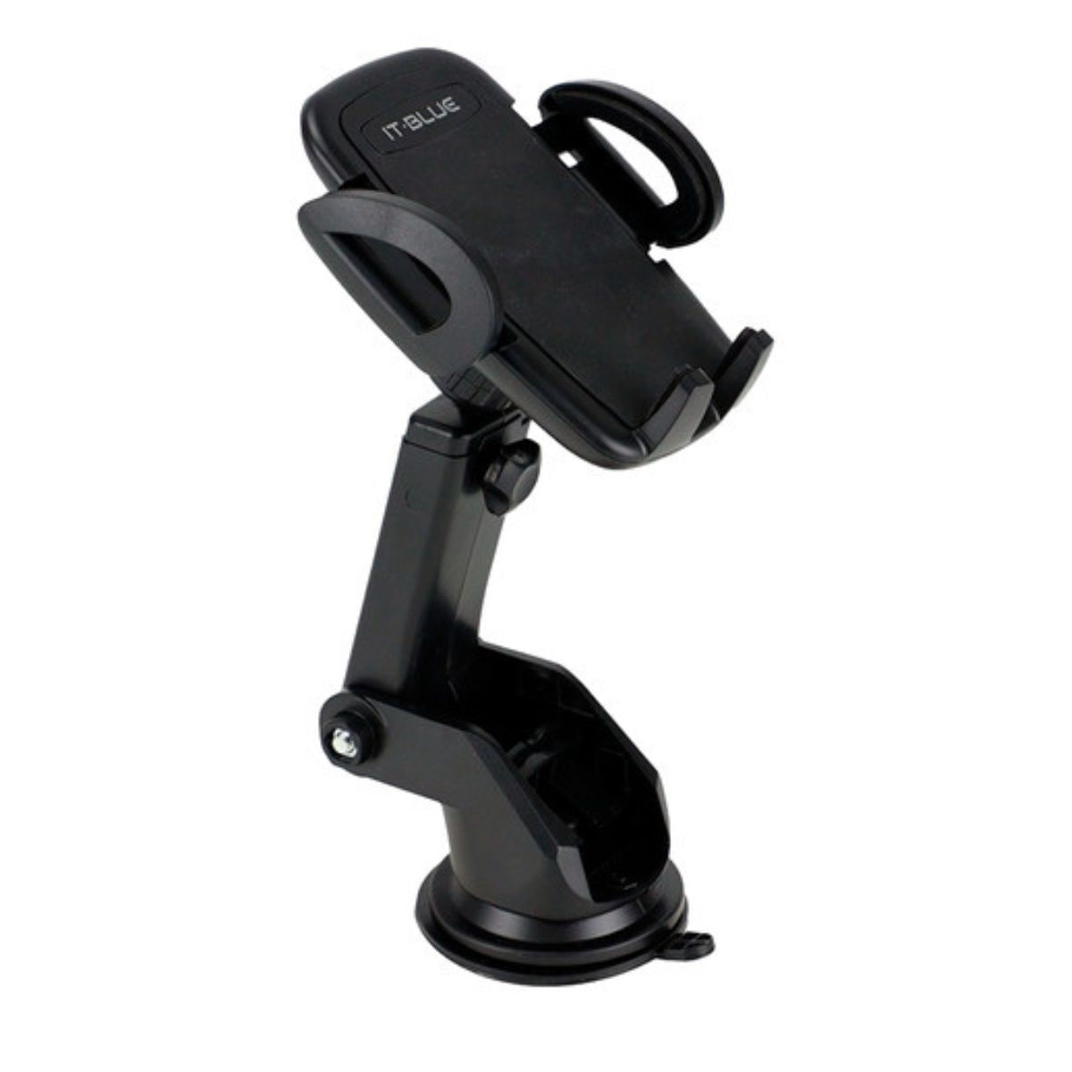 Suporte Veicular Caminhão Ventosa Para Samsung S23 FE