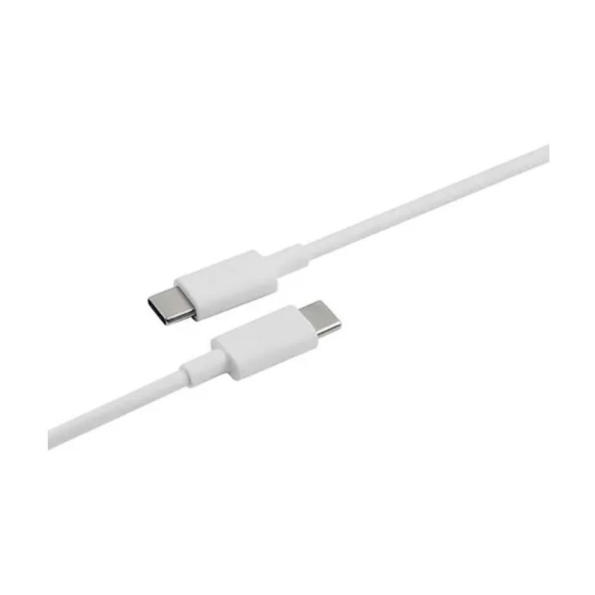 Fonte Turbo Rápida + Cabo Fast 20W Para Samsung S23