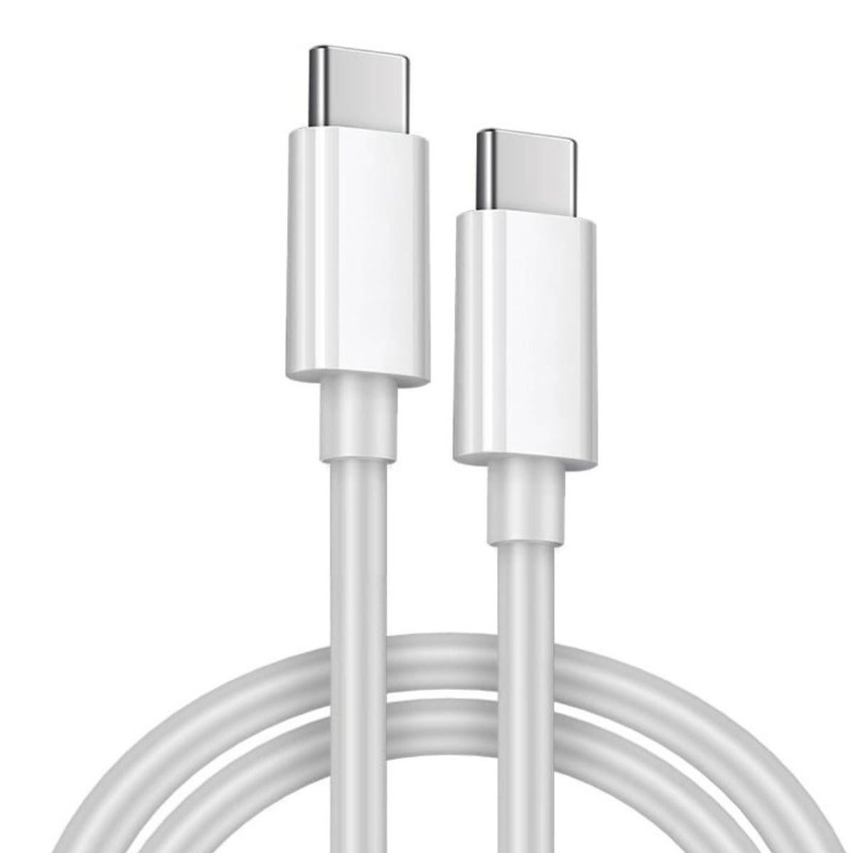 Fonte Turbo Rápida + Cabo Fast 20W Para Samsung S23