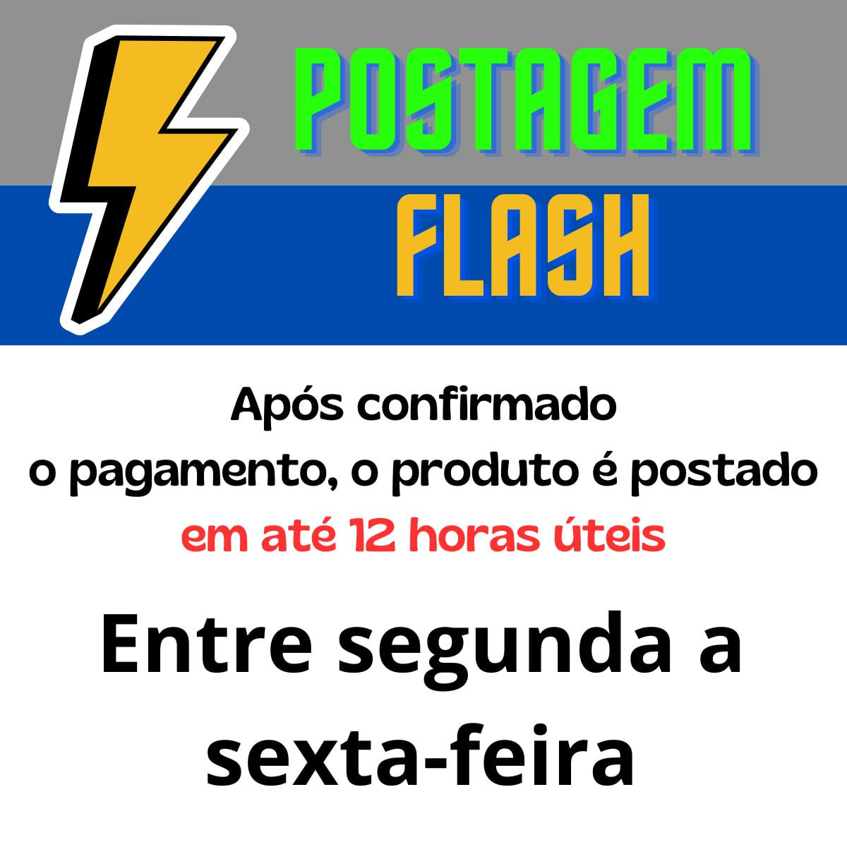 Cabo Tipo C Reforçado Branco 1 Metro Para Samsung ZFlip