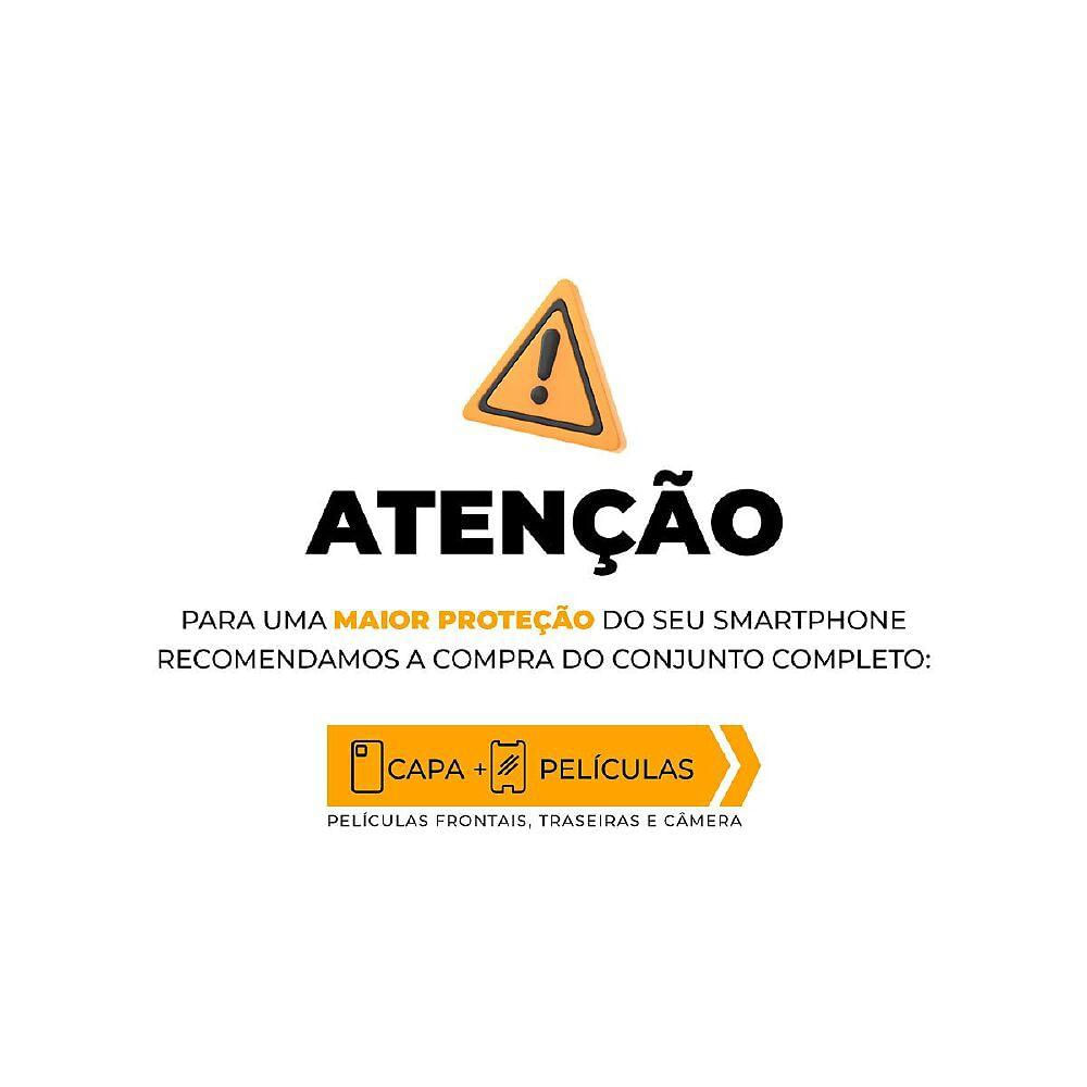 Protetor de lente de câmera de alumínio para iPhone 13 Pro Max - Prata - Gshield