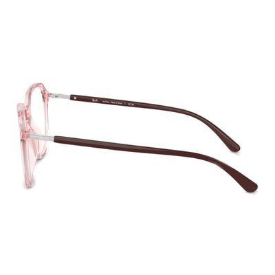 ARMACAO RAY-BAN RX4415VL 8245 54
