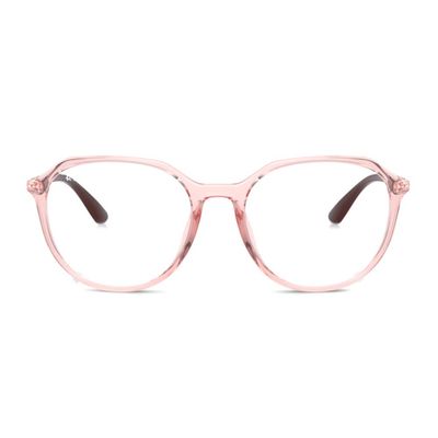 ARMACAO RAY-BAN RX4415VL 8245 54