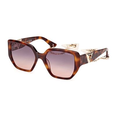 OCULOS SOLAR GUESS GU7892 5552B