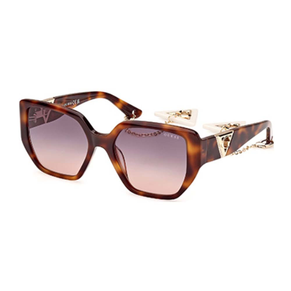 OCULOS SOLAR GUESS GU7892 5552B