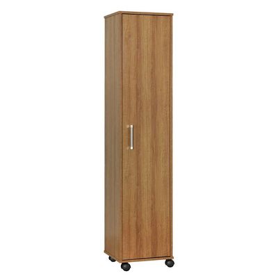 Sapateira Jsm 1 PT Mel