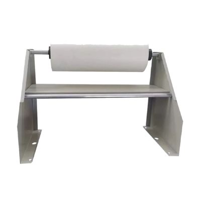 Suporte de Bopp para Plastificadora P380 A3 MR