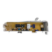 Placa Lavadora Brastemp 15kg Bwd15a 127v W10895697 único