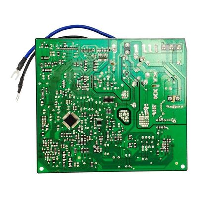 Placa Principal Evaporadora 12.000 Inverter Tac-12chsa Inv Tcl Original