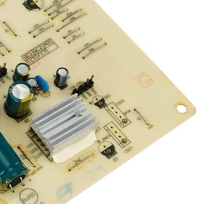 Placa Principal Evaporadora 12.000 Inverter Tac-12chsa Inv Tcl Original