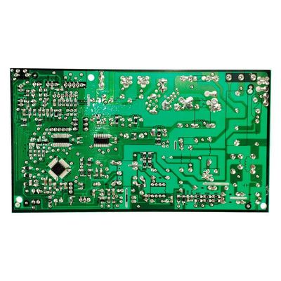 Placa Principal Evaporadora 9.000 E 12.000 Btus Inverter Philco Ch25g/qlpgdp