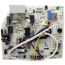 Placa Evaporadora Electrolux Ti24f Vi22f M550f1aj 30135766