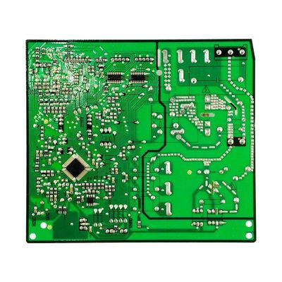 Placa Evaporadora Ar Condicionado 30.000 Btus Inverter Fria único