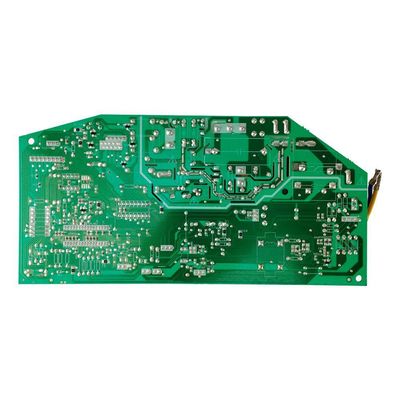 Placa Eletrônica Midea Estilo Split Hi-wall 18.000btu/h único