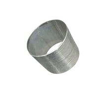 Bucha Do Tubo Para Lavadora Electrolux 29737
