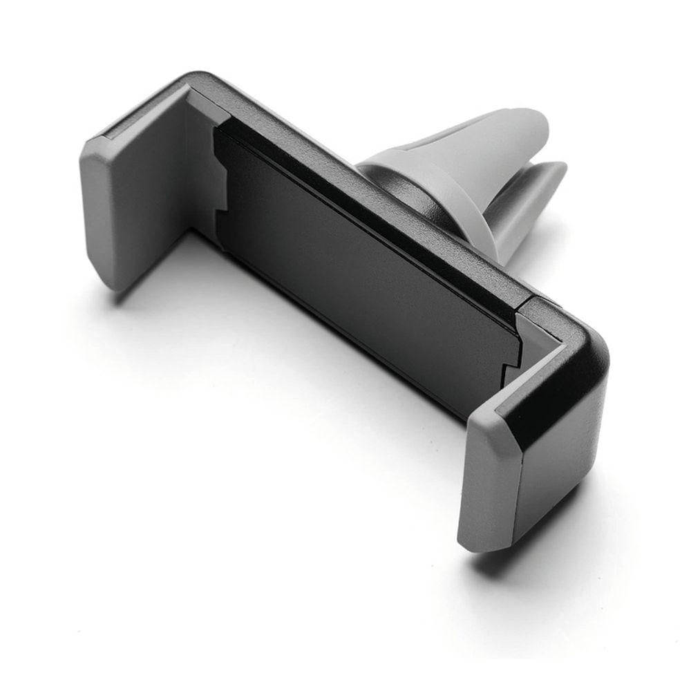 Suporte De Celular Tramontina Para Carros Tramontina