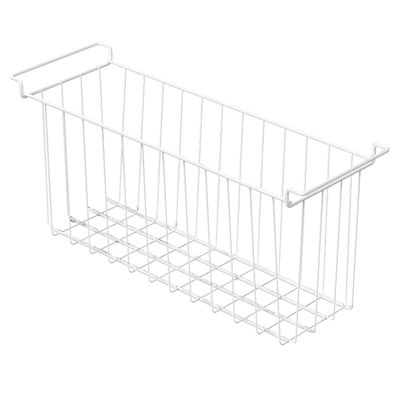 Cesto Aramado para Freezer Horizontal Electrolux - HI330 / HI440 / HI550 Cesto Aramado para Freezer Horizontal Electrolux - H330 / H440 / H550