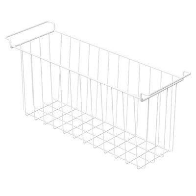 Cesto Aramado para Freezer Horizontal Electrolux - HI330 / HI440 / HI550 Cesto Aramado para Freezer Horizontal Electrolux - H330 / H440 / H550