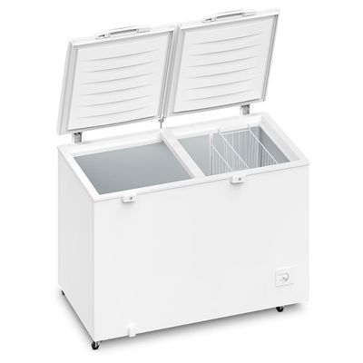 Cesto Aramado para Freezer Horizontal Electrolux - HI330 / HI440 / HI550 Cesto Aramado para Freezer Horizontal Electrolux - H330 / H440 / H550