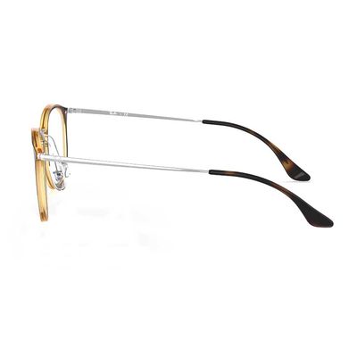 ARMACAO RAY-BAN RX7140 2012 51