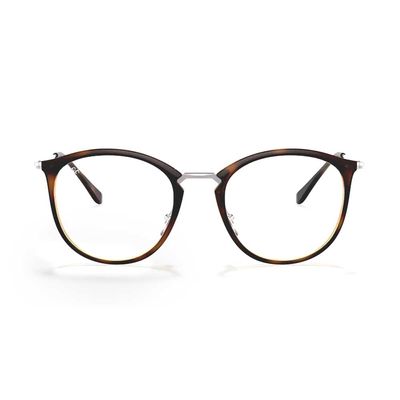 ARMACAO RAY-BAN RX7140 2012 51