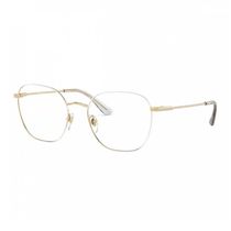 ARMACAO VOGUE VO4178L 5120 54