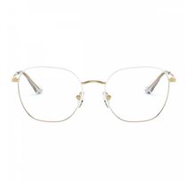 ARMACAO VOGUE VO4178L 5120 54