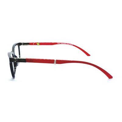 ARMACAO MORMAII M144804151