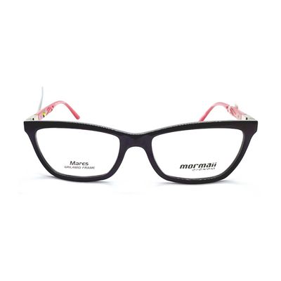 ARMACAO MORMAII M144804151