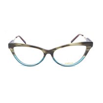 ARMACAO COLCCI 0552511354