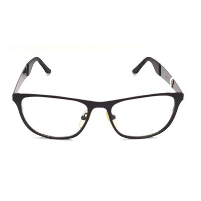 ARMACAO COLCCI 0550499151