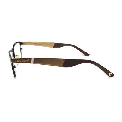 ARMACAO COLCCI 0550411751