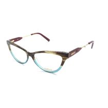 ARMACAO COLCCI 0552511354