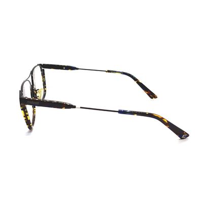 ARMACAO COLCCI 0552601254