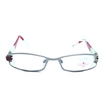 ARMACAO INFANTIL PRINCESS P1 2630N 46-18 C09