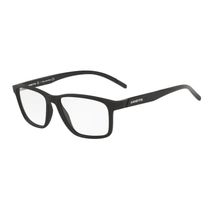 ARMACAO ARNETTE AN7198L 2758 56