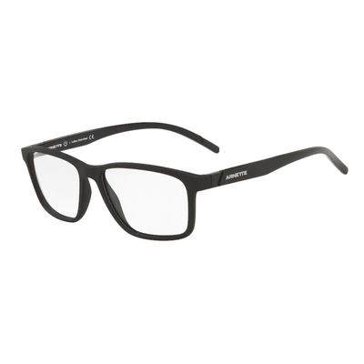 ARMACAO ARNETTE AN7198L 2758 56